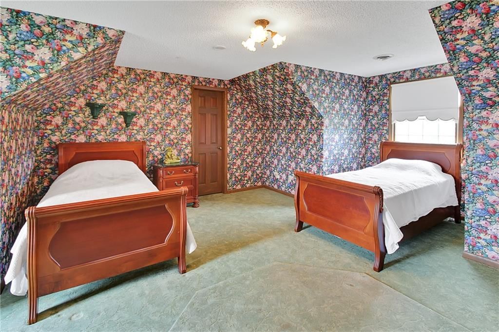 304 St Ignatius Street — photo 32