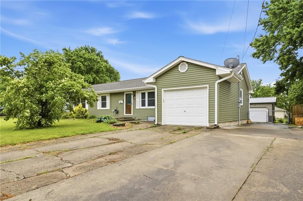 506 South Drive — photo 38