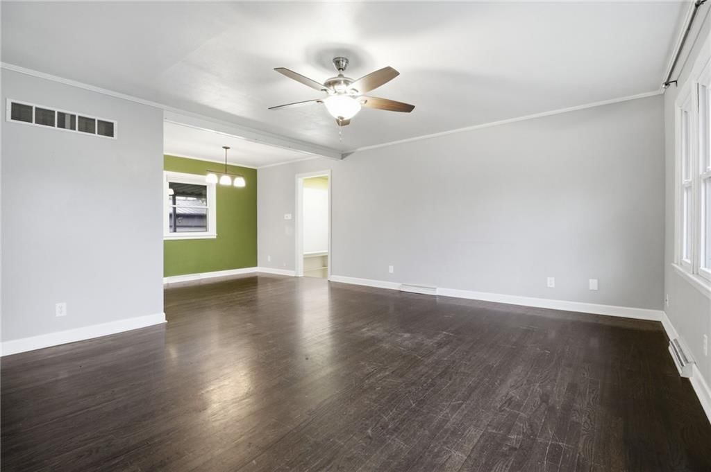 506 South Drive — photo 9