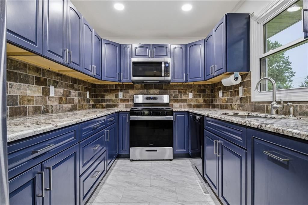 506 South Drive — photo 10