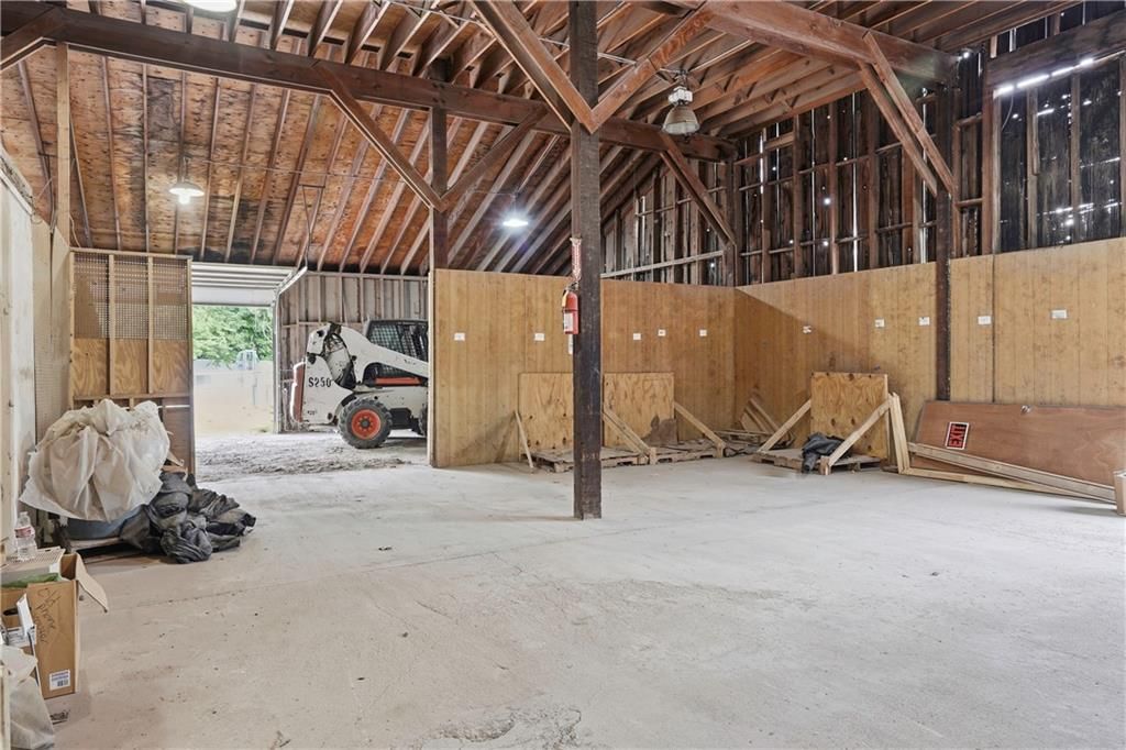 1820 County Park Road — photo 11