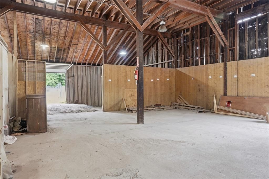 1820 County Park Road — photo 12