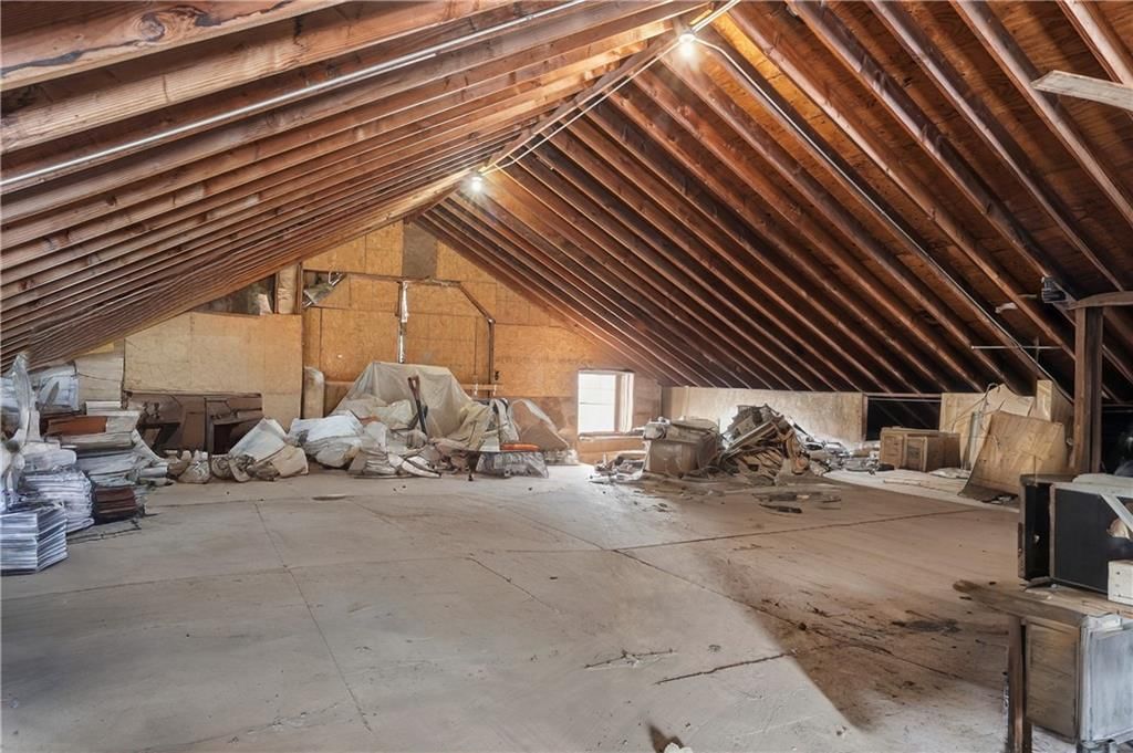 1820 County Park Road — photo 16