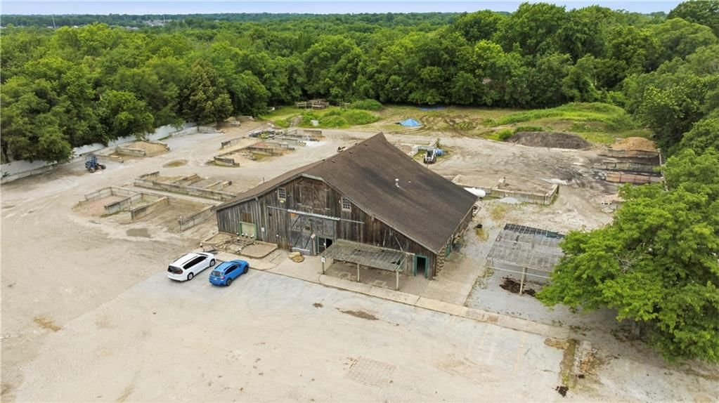 1820 County Park Road — photo 19