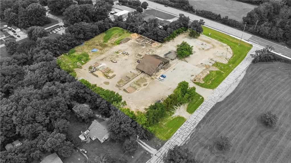 1820 County Park Road — photo 20