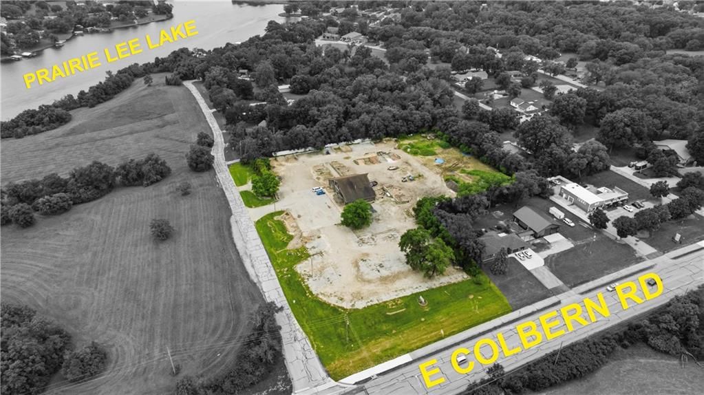 1820 County Park Road — photo 3