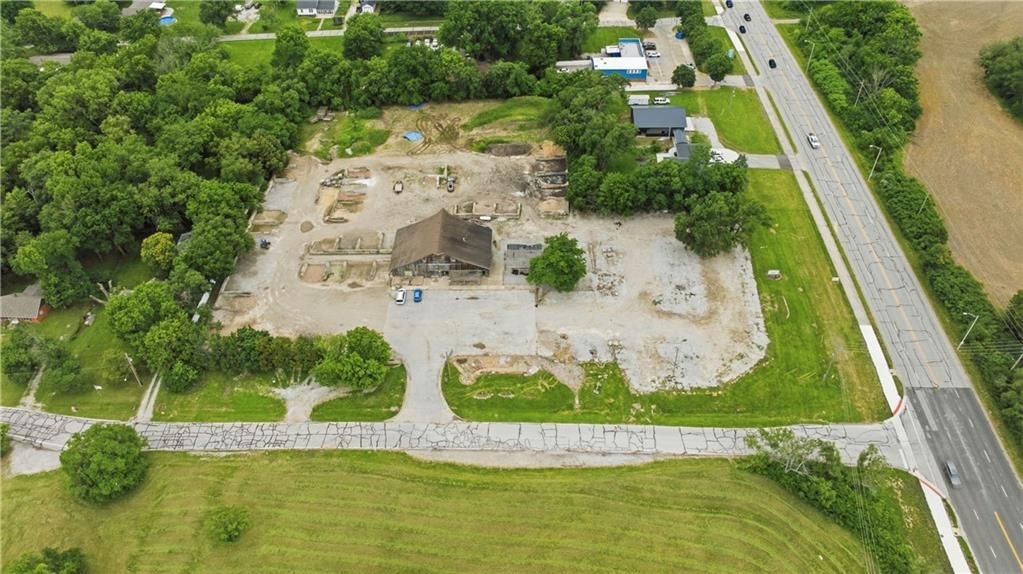 1820 County Park Road — photo 21