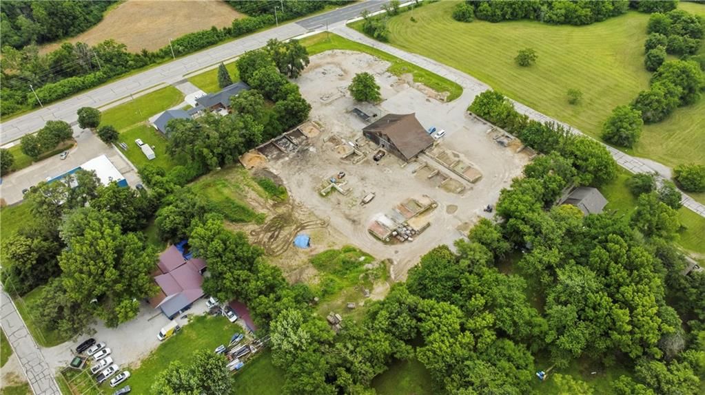 1820 County Park Road — photo 22