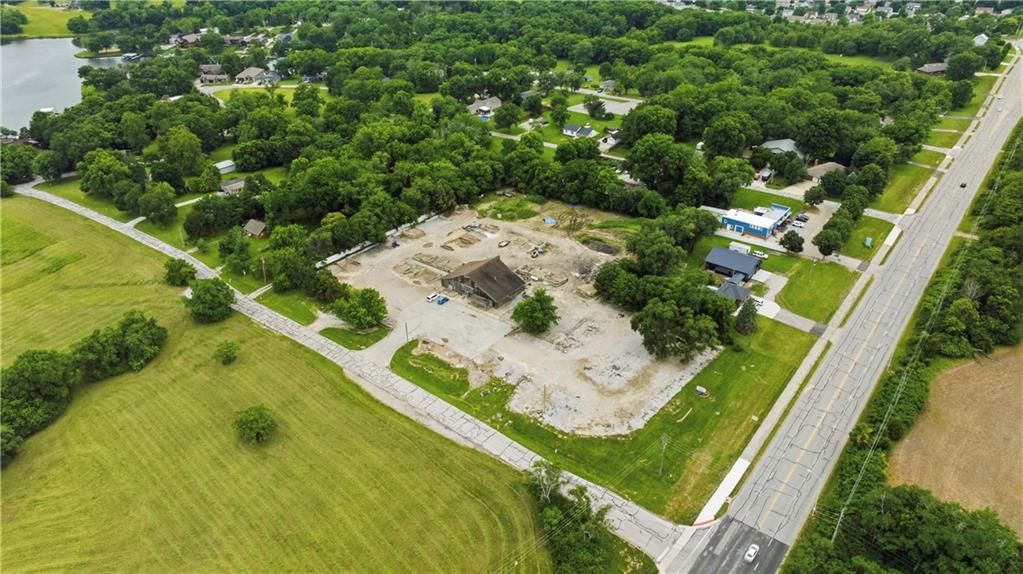 1820 County Park Road — photo 24