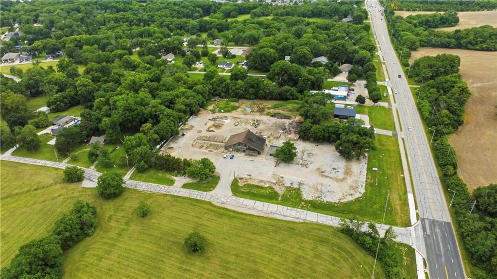 1820 County Park Road — photo 25