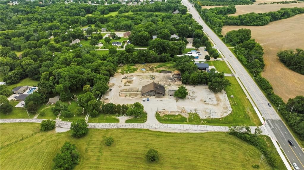 1820 County Park Road — photo 26