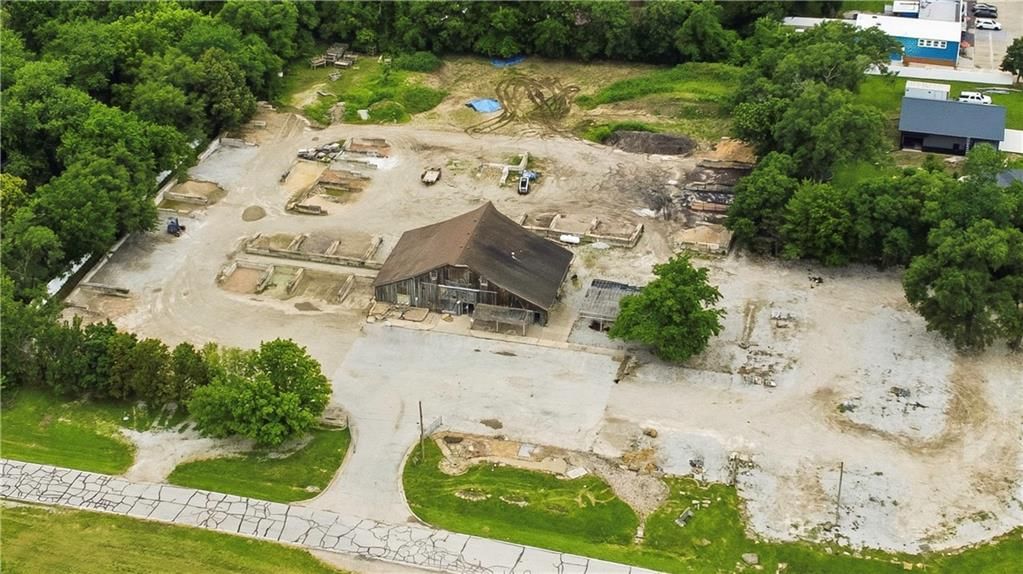 1820 County Park Road — photo 29