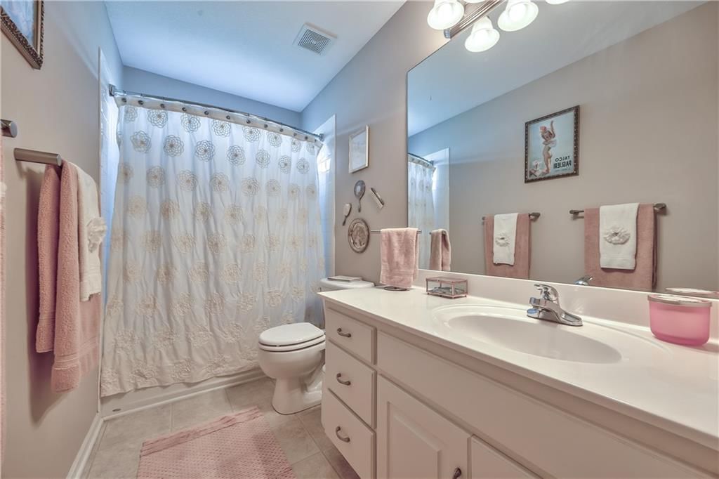 4605 NE 105th Street — photo 13