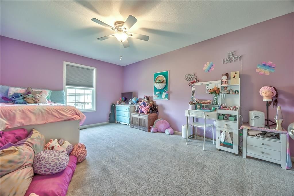 4605 NE 105th Street — photo 14