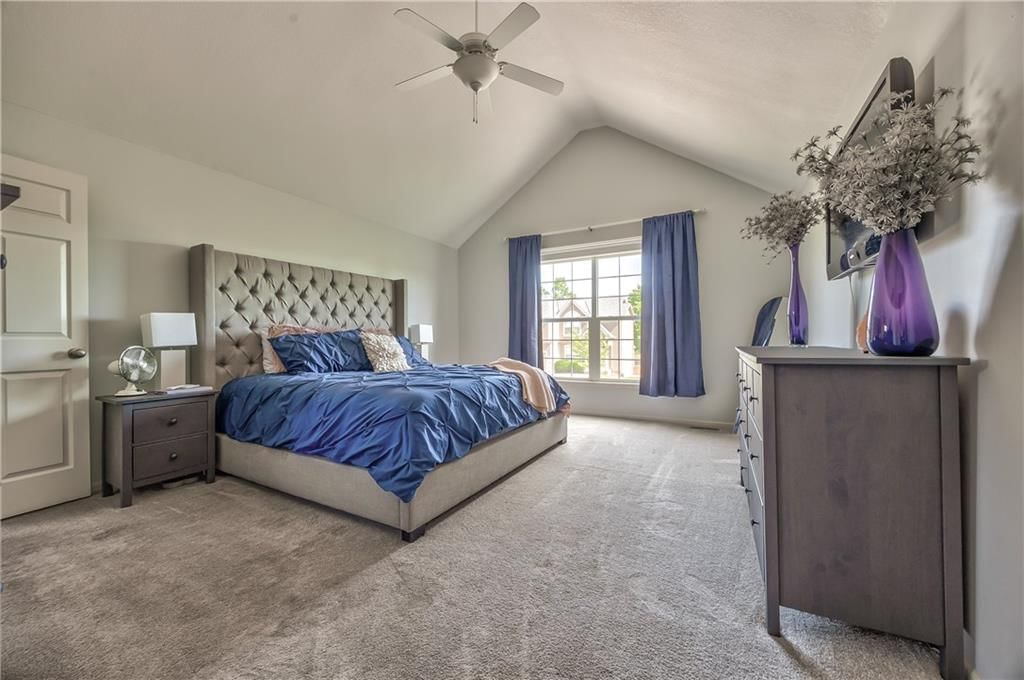 4605 NE 105th Street — photo 15