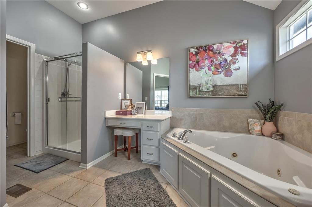 4605 NE 105th Street — photo 18
