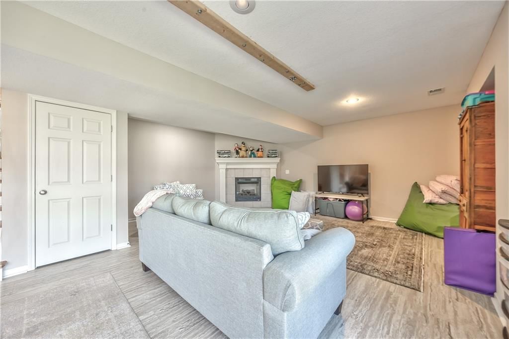 4605 NE 105th Street — photo 21