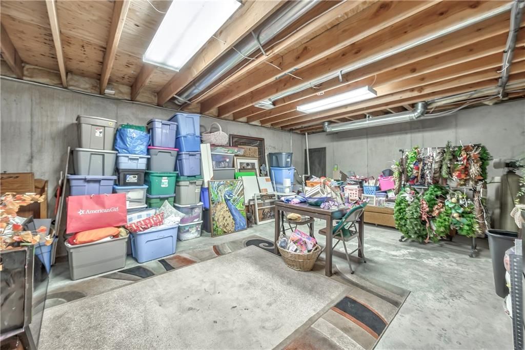 4605 NE 105th Street — photo 25