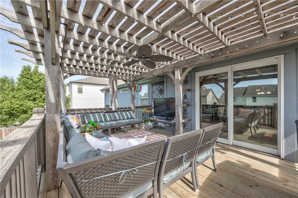 4605 NE 105th Street — photo 27