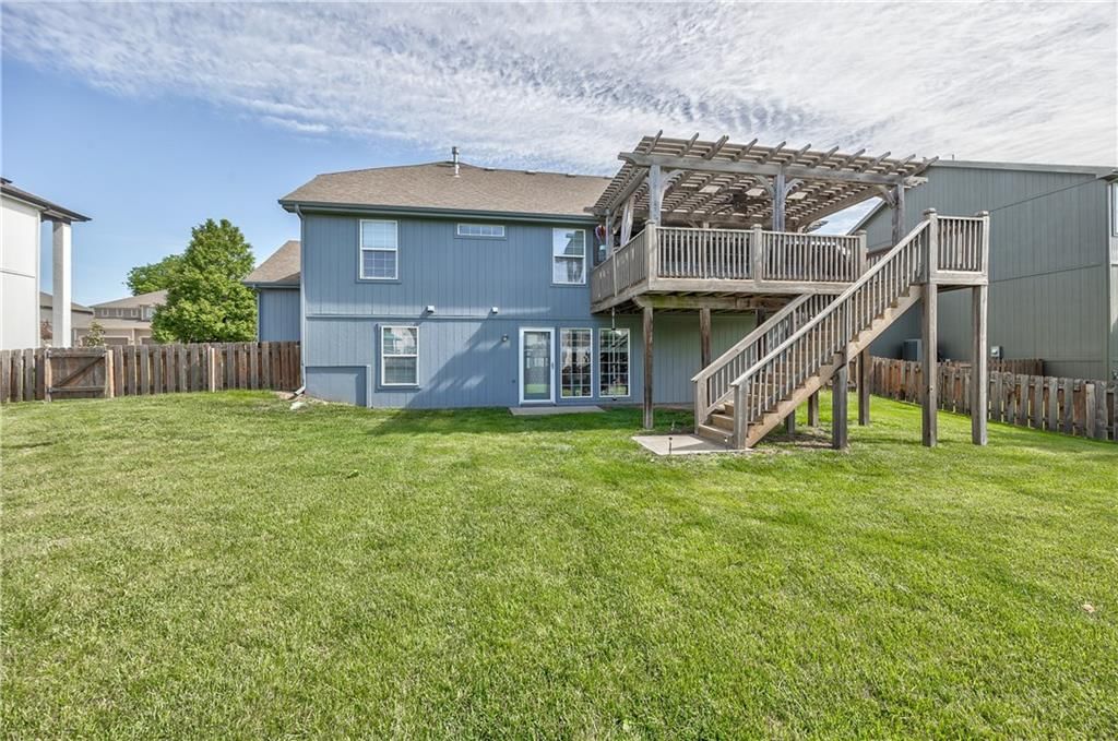 4605 NE 105th Street — photo 28