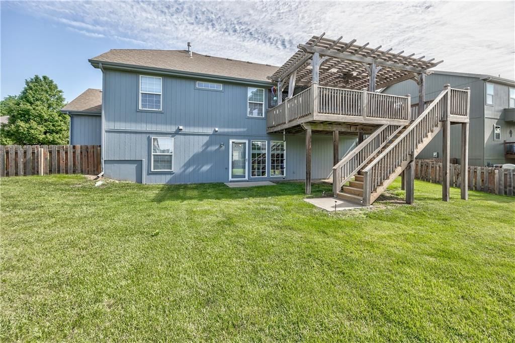 4605 NE 105th Street — photo 30