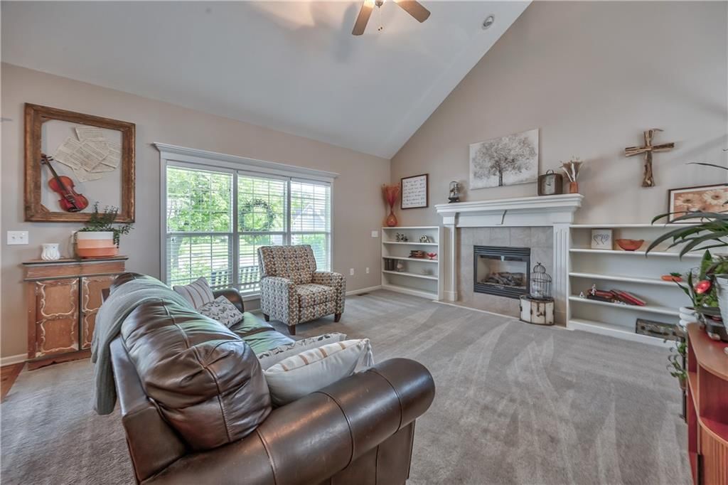 4605 NE 105th Street — photo 5