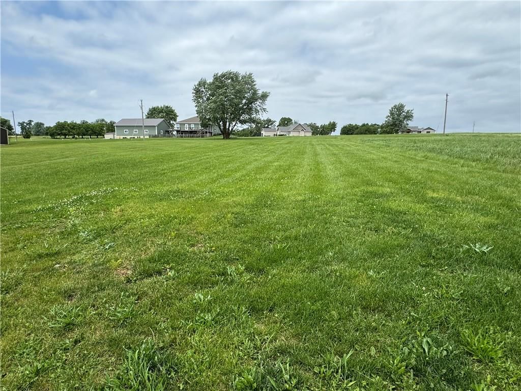 Lot 1585 Lake Viking Terrace, Altamont