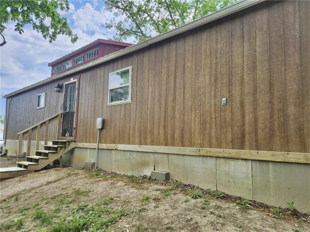 314 Huron Lane — photo 3