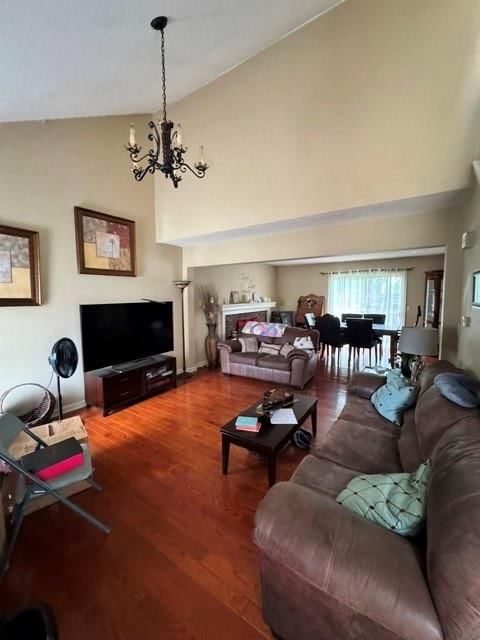 3532 NE 72nd Terrace — photo 5