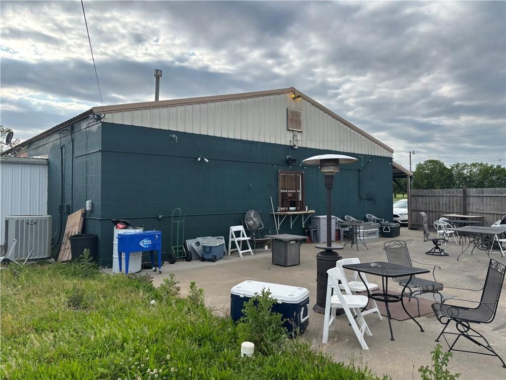 28503 E 286th Terrace — photo 11