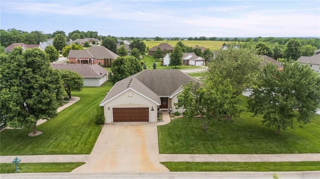 205 Aquila Drive — photo 4