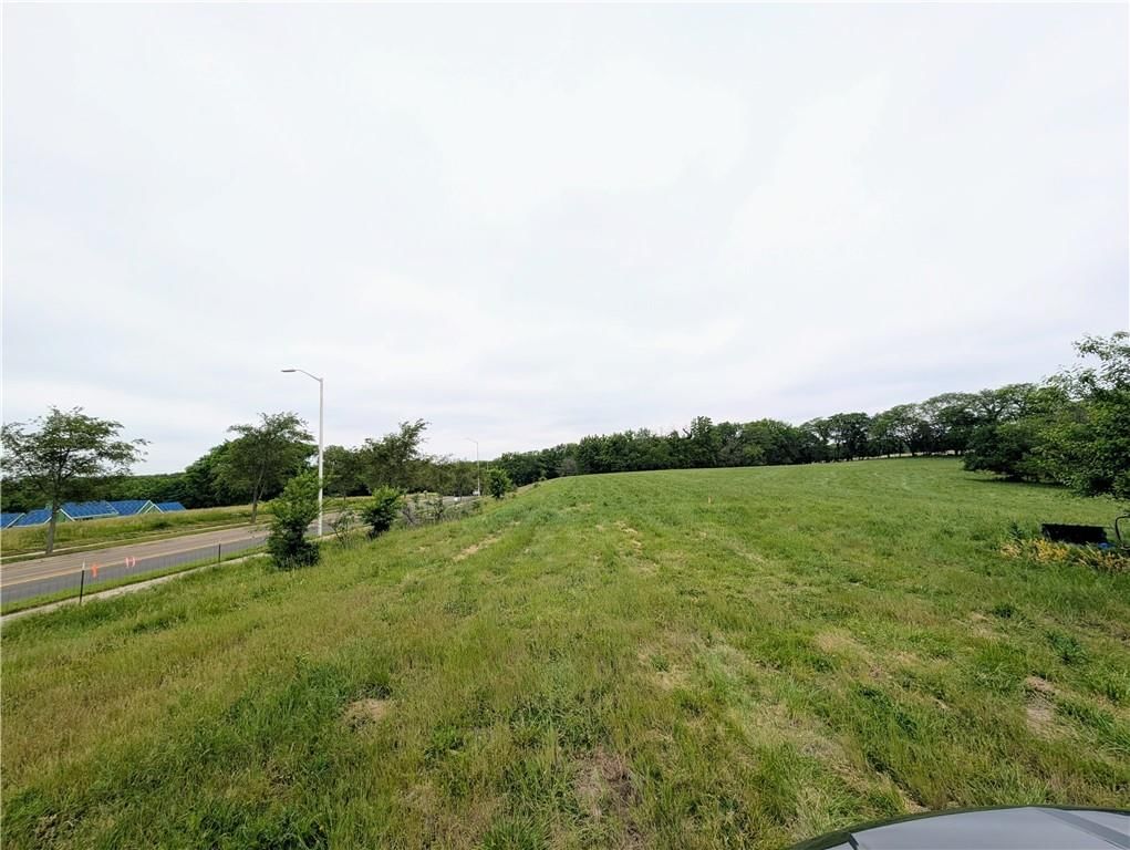 LOT 201 108th Street — photo 3