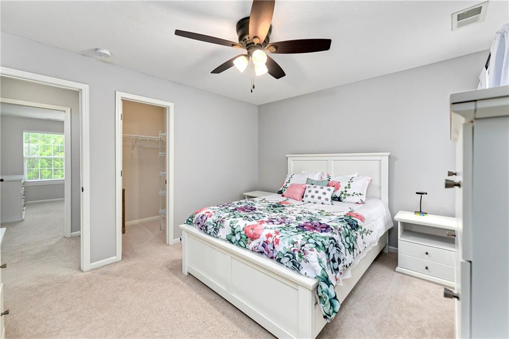 1354 Granite Street — photo 33