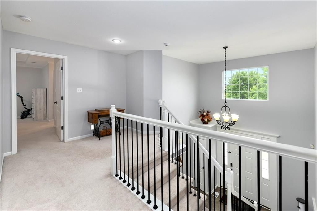 1354 Granite Street — photo 34