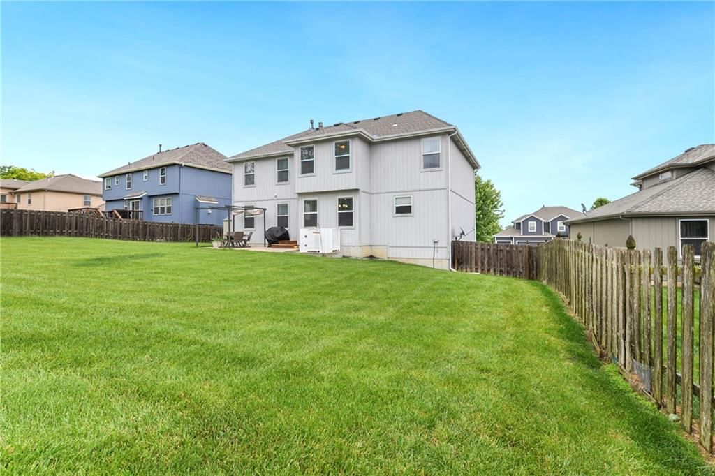 1354 Granite Street — photo 41