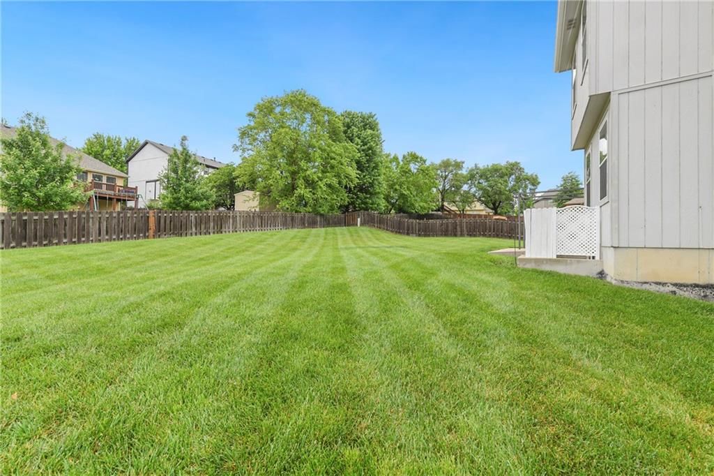 1354 Granite Street — photo 42