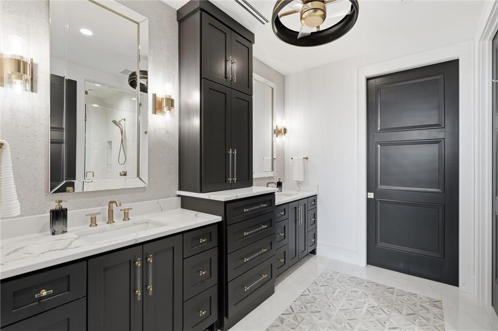 4951 W 134 Street — photo 30
