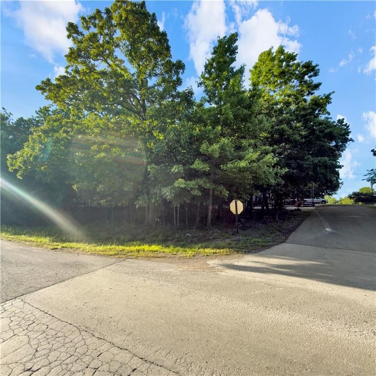 178 Mystic Valley N/A — photo 4