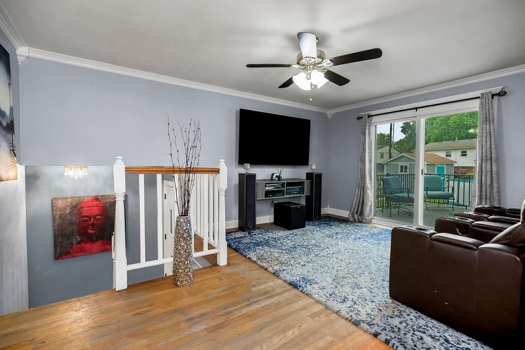 611 N Aztec Place — photo 5
