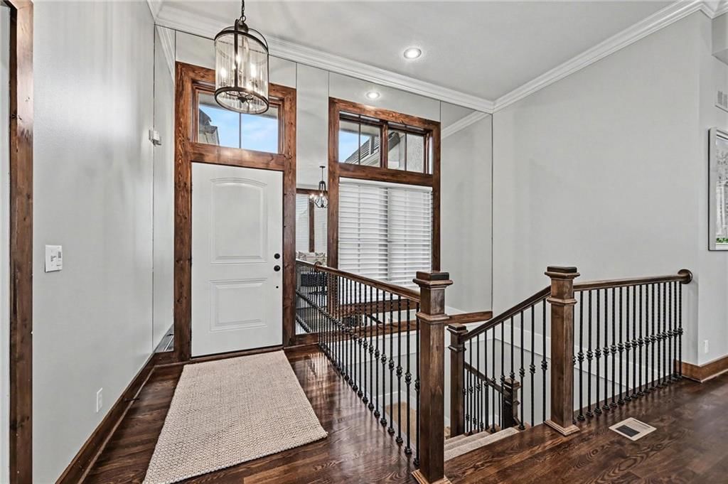 8245 Westlake Drive — photo 12