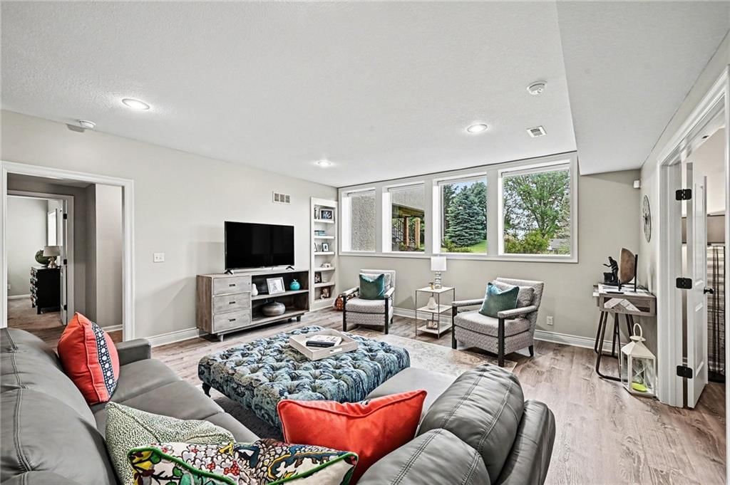 8245 Westlake Drive — photo 19