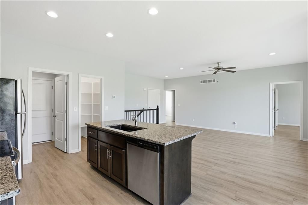 21709 N Ridge Court — photo 13