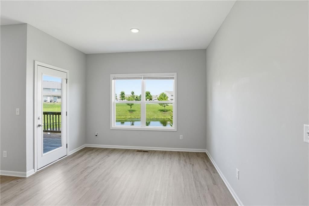 21709 N Ridge Court — photo 14