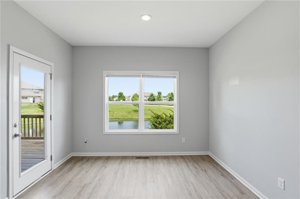 21709 N Ridge Court — photo 16