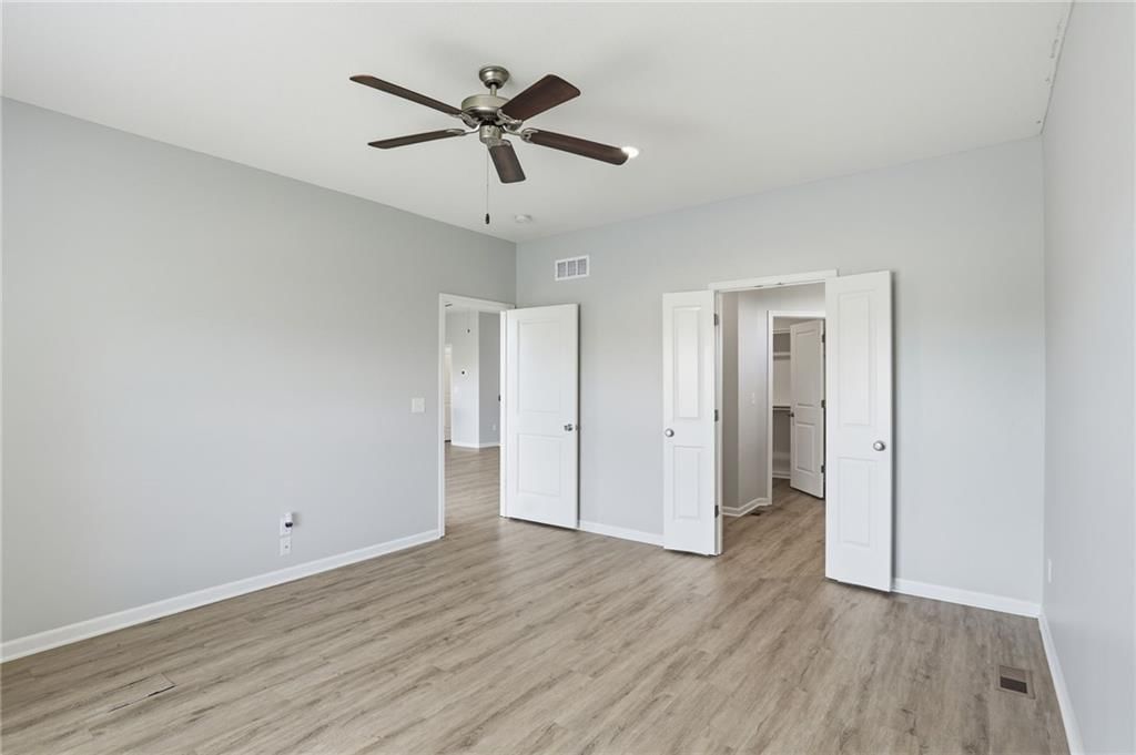 21709 N Ridge Court — photo 20