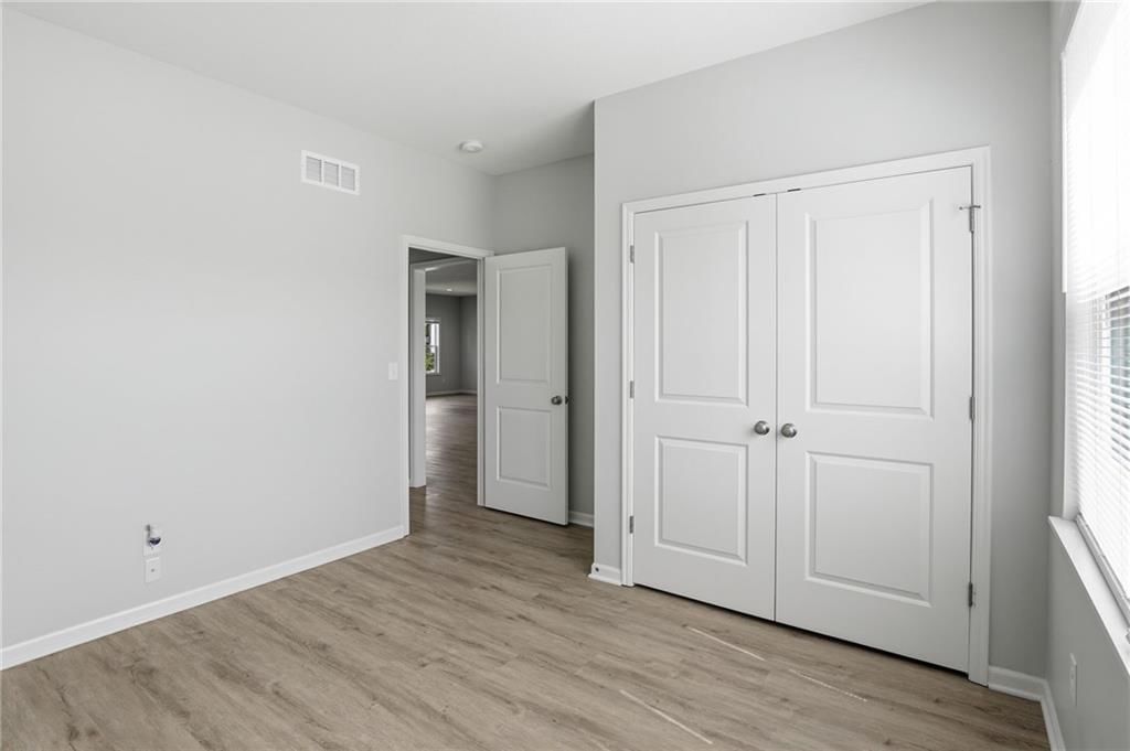 21709 N Ridge Court — photo 26