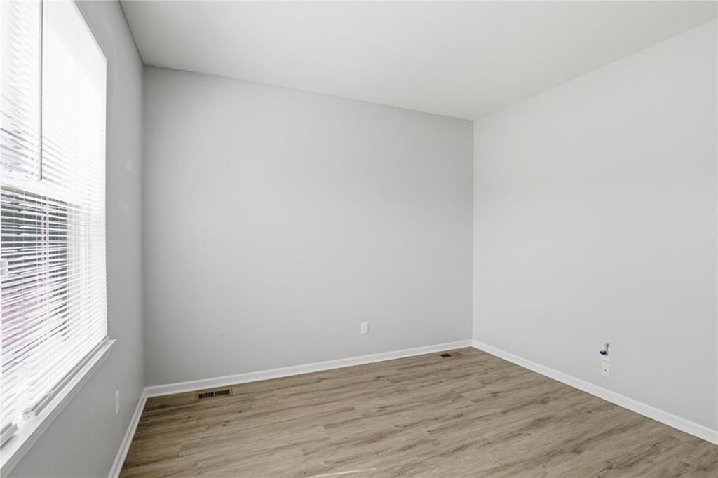 21709 N Ridge Court — photo 28