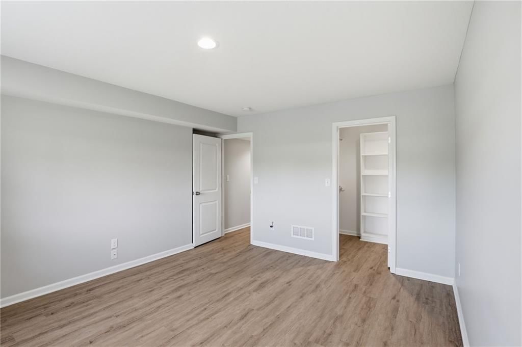 21709 N Ridge Court — photo 30