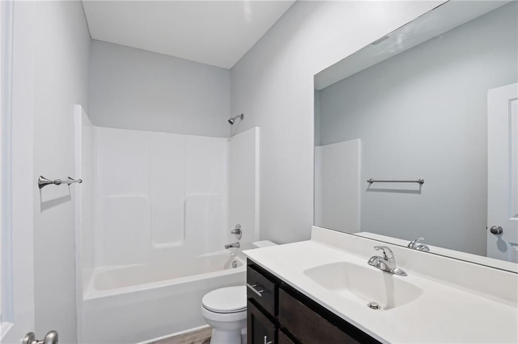 21709 N Ridge Court — photo 48