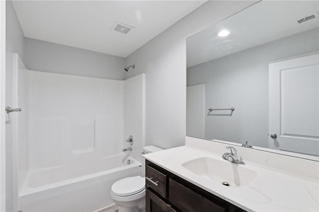 21709 N Ridge Court — photo 49